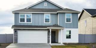 Your Move-In Ready Oasis at Heritage Heights Gallery 1