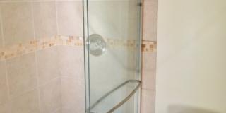 6026 Coltswood Court Gallery 20