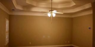 12442 Waterside Drive Gallery 12