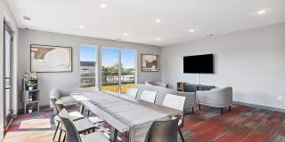 The Annex of Bloomington Gallery 10