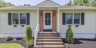 125 RICHARDSON Road Gallery 4