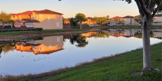 8642 NW 109th Ct Gallery 1