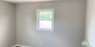 310 Devonwood Court Gallery 12