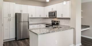 Abberly Green Apartments Abberly Green Apartments Gallery 3