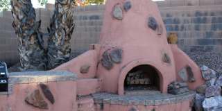 875 W Aloe Place Gallery 16