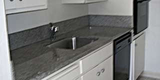 COMING SOON--This large 3 bedroom 2 bath apartment is in the heart of Gourmet Ghetto Gallery 5