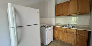 6948 N Ashland Gallery 1