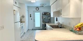 25762 Lake Amelia Way Gallery 7