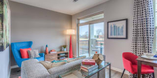 WaterSide Residences on Quivira Gallery 5