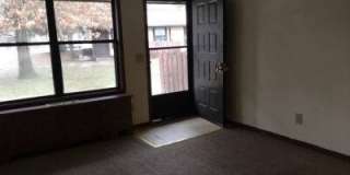 3150 34th NE St Gallery 3