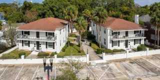 1833 SAN MARCO Boulevard Gallery 2