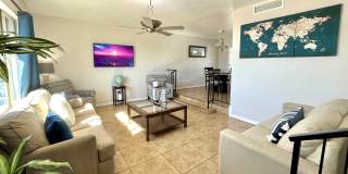 3508 West Acoma Drive Gallery 6