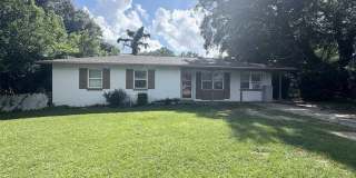 802 Blue Springs Dr Gallery 1