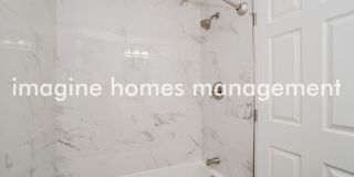 1386 Seaton Court Gallery 8