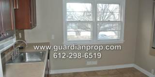 House in Midway Available August 1, Hardwood Floors, Updated Kitchen & Bath, Garage, Pet Friendly! House in Midway Available August 1, Hardwood Floors, Updated Kitchen & Bath, Garage, Pet Friendly! Gallery 5