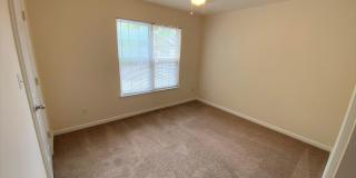 Updated 2 bedroom in fantastic location near Duke Med Center, on busline & convenient to many local amenities! Gallery 13