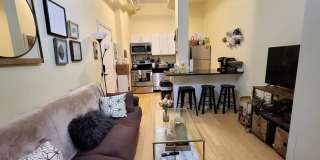 37 Temple Pl. Gallery 4