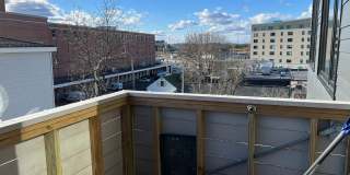 Fully Furnished 1BR Condo in Parris Terraces Fully Furnished 1BR Condo in Parris Terraces Gallery 11