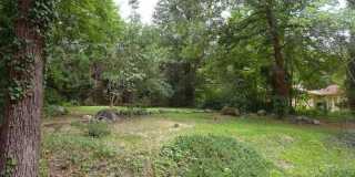 731 Raleigh Road Gallery 11