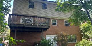 5310 DANBURY Road Gallery 6