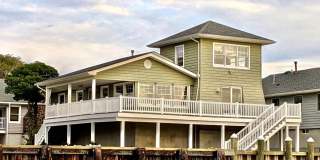 14 Willow Way Gallery 1