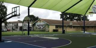 1848 NW 55th Avenue unit: 4X Gallery 22