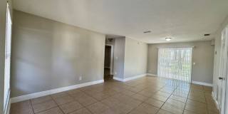 4566 Chateau Road Gallery 10