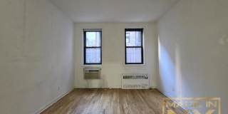171 East 77th St Gallery 1