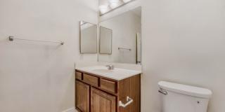 10443 Alpine Edge Avenue Gallery 16