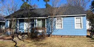 Updated in Highland... Gallery 1