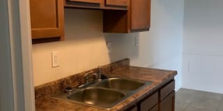 Brynwood Apartments Gallery 4