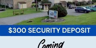 Arbor Manor Apartments Gallery 1