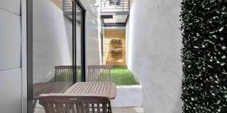 1469 FLORIDA AVENUE NW Gallery 9