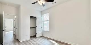 569  W Canada  DR Gallery 13