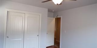 9381 Piedmont Point Gallery 18