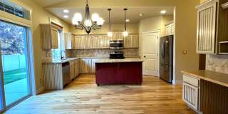 Beautiful 3 bed 2 bath home in The Preserve Subdivision just off Linder  Ln in Eagle. Gallery 14