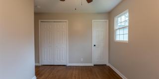 3708 Valleydale Road Gallery 21