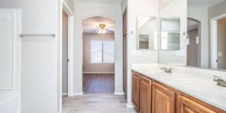 FANTASTIC 4BED/3 BATH SAN TAN HOME in RANCHO BELLA VISTA Gallery 26