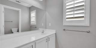 5017 Lower Falls Court Gallery 37