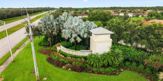 2356 Dragonfruit Way Gallery 42