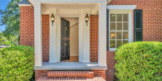 Midtown Charm Gallery 1