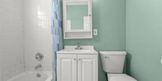 1409 Green Gallery 14