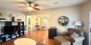 1215 PANAMA Place Gallery 6