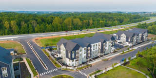 Axis at the Park Gallery 31