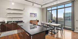 100 N Center Street Gallery 5