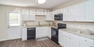 108 Lockport Drive Gallery 3