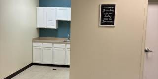 2902 W White River Boulevard 2902 W White River Boulevard Gallery 14