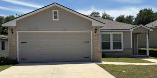 145 Michelle Ln Gallery 1