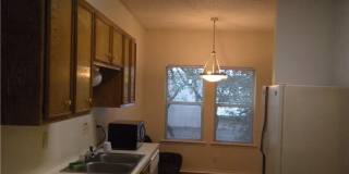 Winchester on West Campus - Huge 2Bd /2Ba - W/D - Reserved Parking - Fireplace - $1600 Gallery 8