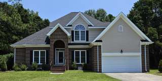 214 North Marion Drive Gallery 1